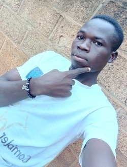 profile picture 0