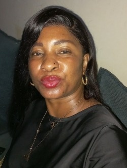 Photo du profil