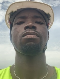 Photo du profil