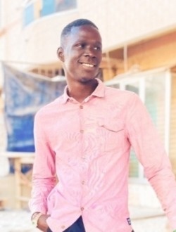 Photo du profil
