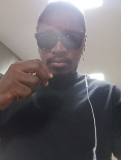 Photo du profil