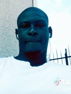 Photo du profil