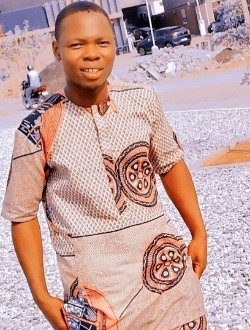 Photo du profil