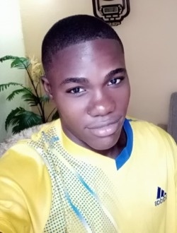 profile picture 0