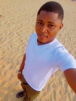 profile picture 0