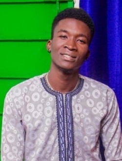 profile picture 0
