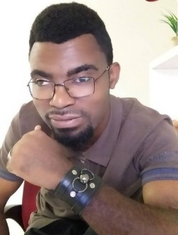 profile picture 0