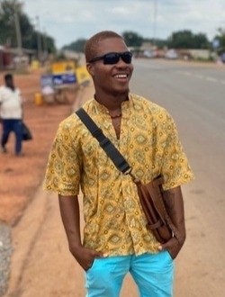 profile picture 0