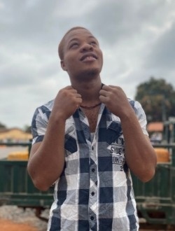 profile picture 0
