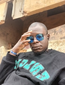 Photo du profil