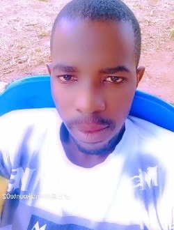 Photo du profil