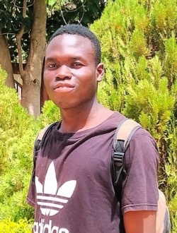 Photo du profil