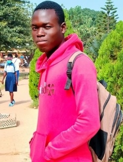 profile picture 0