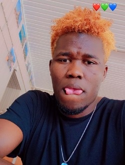 profile picture 0