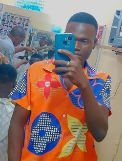 profile picture 0