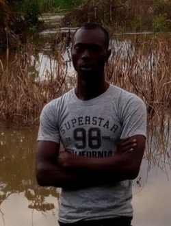 Photo du profil