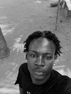 Photo du profil
