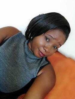 Photo du profil