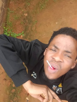 profile picture 0