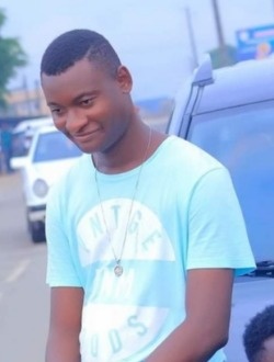 Photo du profil