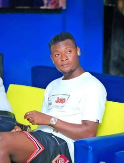 profile picture 0