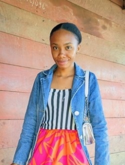 profile picture 0
