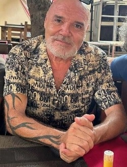 Photo du profil
