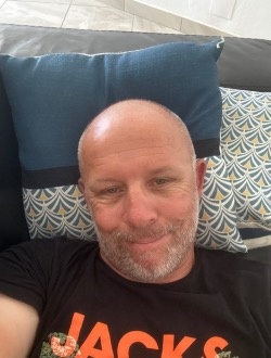 Photo du profil