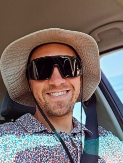 Photo du profil