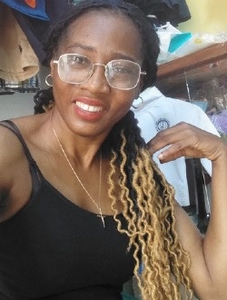 Photo du profil