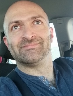 Photo du profil