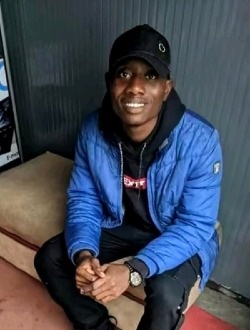 profile picture 0