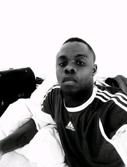 Photo du profil
