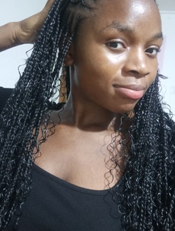 Photo du profil