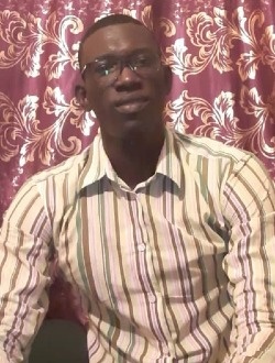 profile picture 0