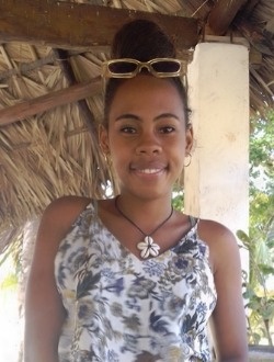 Photo du profil