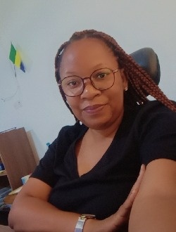 Photo du profil