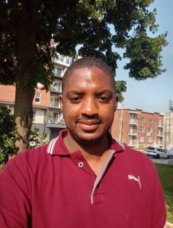 Photo du profil