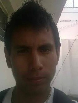 Photo du profil