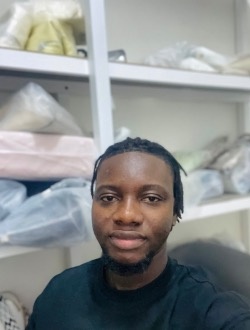 profile picture 0