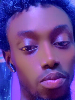 Photo du profil