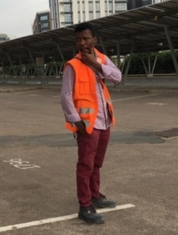 profile picture 0