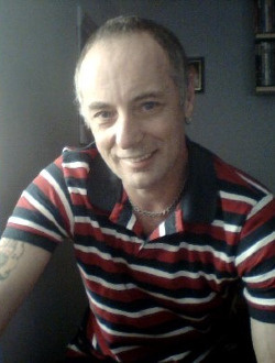 Photo du profil