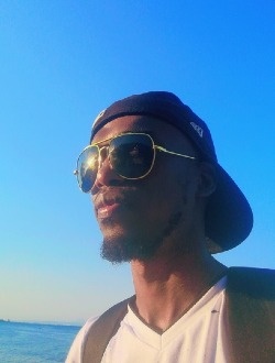 profile picture 0