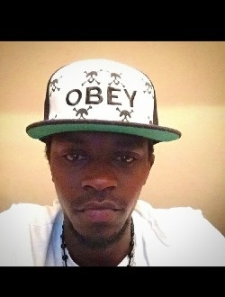 Photo du profil
