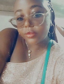 Photo du profil