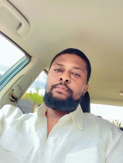 Photo du profil