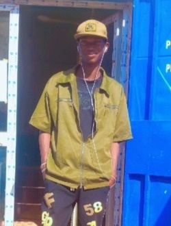 Photo du profil