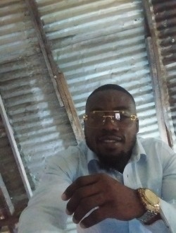 Photo du profil