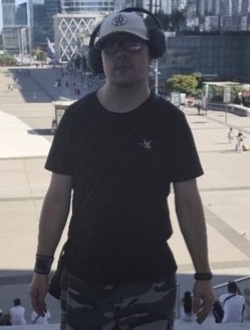 profile picture 0